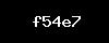 https://resource4you.nl/wp-content/themes/noo-jobmonster/framework/functions/noo-captcha.php?code=f54e7