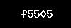https://resource4you.nl/wp-content/themes/noo-jobmonster/framework/functions/noo-captcha.php?code=f5505