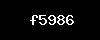 https://resource4you.nl/wp-content/themes/noo-jobmonster/framework/functions/noo-captcha.php?code=f5986