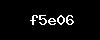 https://resource4you.nl/wp-content/themes/noo-jobmonster/framework/functions/noo-captcha.php?code=f5e06