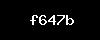https://resource4you.nl/wp-content/themes/noo-jobmonster/framework/functions/noo-captcha.php?code=f647b