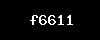 https://resource4you.nl/wp-content/themes/noo-jobmonster/framework/functions/noo-captcha.php?code=f6611