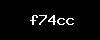 https://resource4you.nl/wp-content/themes/noo-jobmonster/framework/functions/noo-captcha.php?code=f74cc
