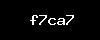 https://resource4you.nl/wp-content/themes/noo-jobmonster/framework/functions/noo-captcha.php?code=f7ca7