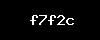 https://resource4you.nl/wp-content/themes/noo-jobmonster/framework/functions/noo-captcha.php?code=f7f2c