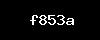 https://resource4you.nl/wp-content/themes/noo-jobmonster/framework/functions/noo-captcha.php?code=f853a