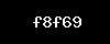 https://resource4you.nl/wp-content/themes/noo-jobmonster/framework/functions/noo-captcha.php?code=f8f69