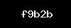 https://resource4you.nl/wp-content/themes/noo-jobmonster/framework/functions/noo-captcha.php?code=f9b2b