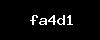 https://resource4you.nl/wp-content/themes/noo-jobmonster/framework/functions/noo-captcha.php?code=fa4d1