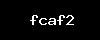 https://resource4you.nl/wp-content/themes/noo-jobmonster/framework/functions/noo-captcha.php?code=fcaf2