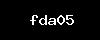 https://resource4you.nl/wp-content/themes/noo-jobmonster/framework/functions/noo-captcha.php?code=fda05