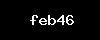 https://resource4you.nl/wp-content/themes/noo-jobmonster/framework/functions/noo-captcha.php?code=feb46
